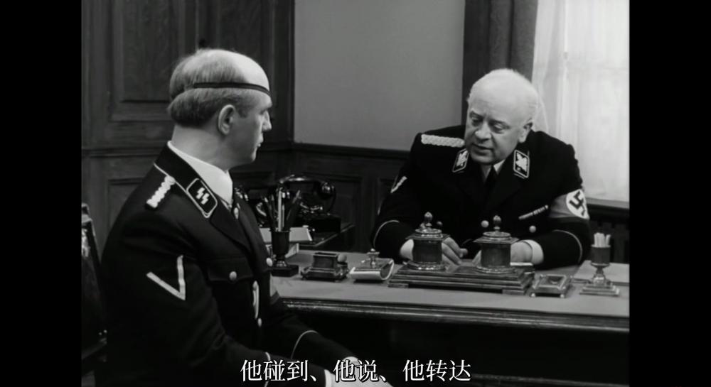 春天的十七个瞬间 03, 1080p.mkv_20210522_195145.712.jpg