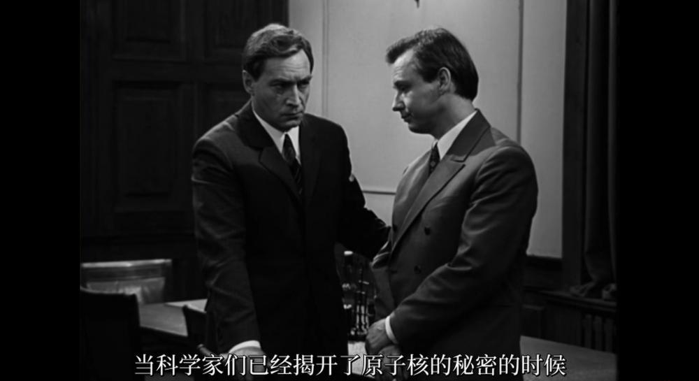 春天的十七个瞬间 09, 1080p.mkv_20210522_195253.952.jpg