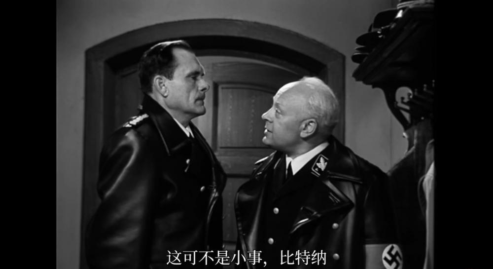 春天的十七个瞬间 10, 1080p.mkv_20210522_195320.920.jpg