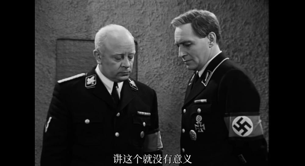 春天的十七个瞬间 10, 1080p.mkv_20210522_195343.648.jpg