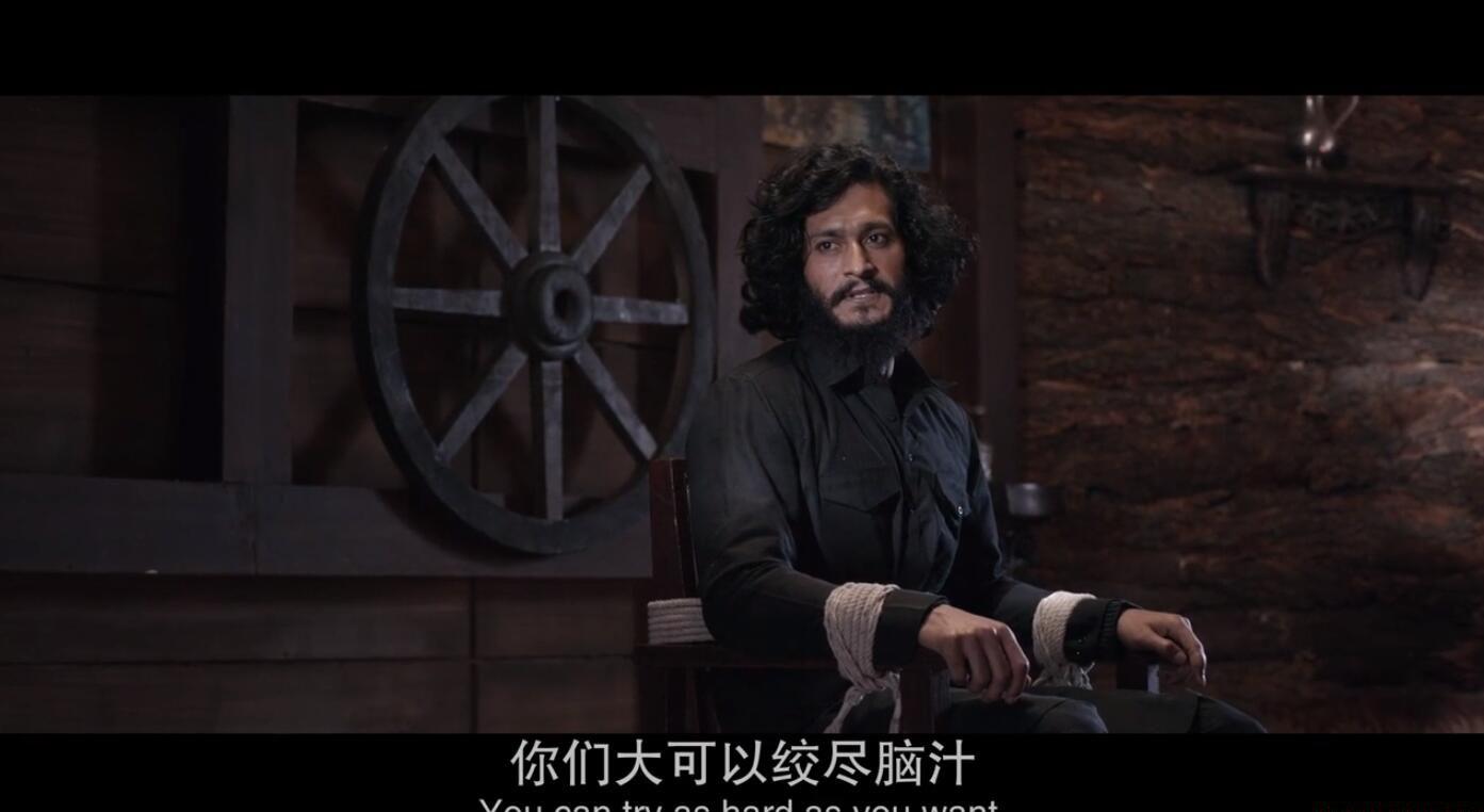 QQ截图20210523122334.jpg