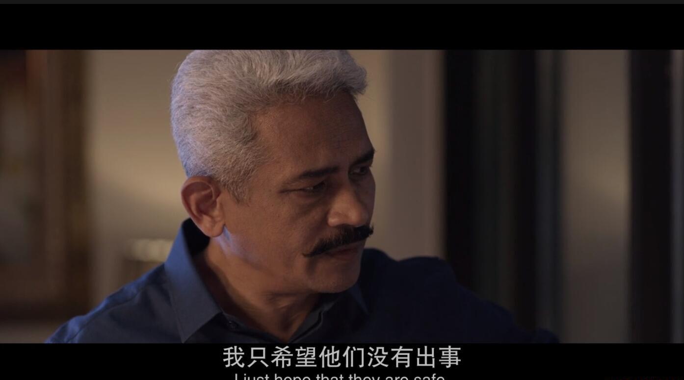 QQ截图20210523122247.jpg