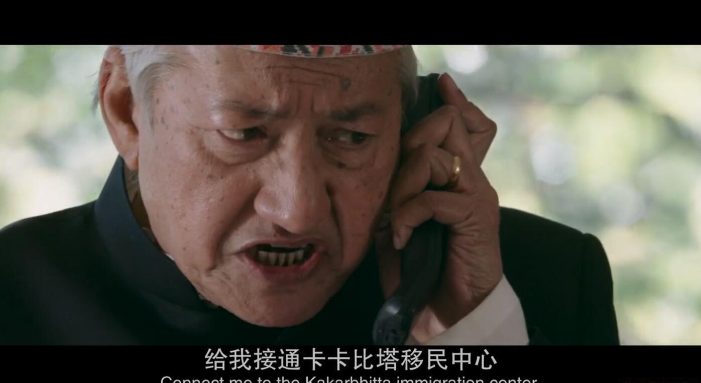 QQ截图20210523122346.jpg