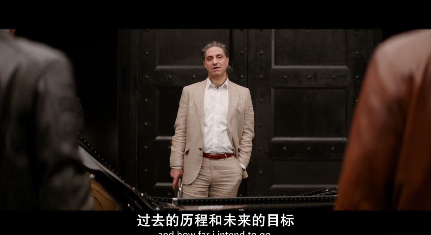 QQ截图20210523123449.jpg