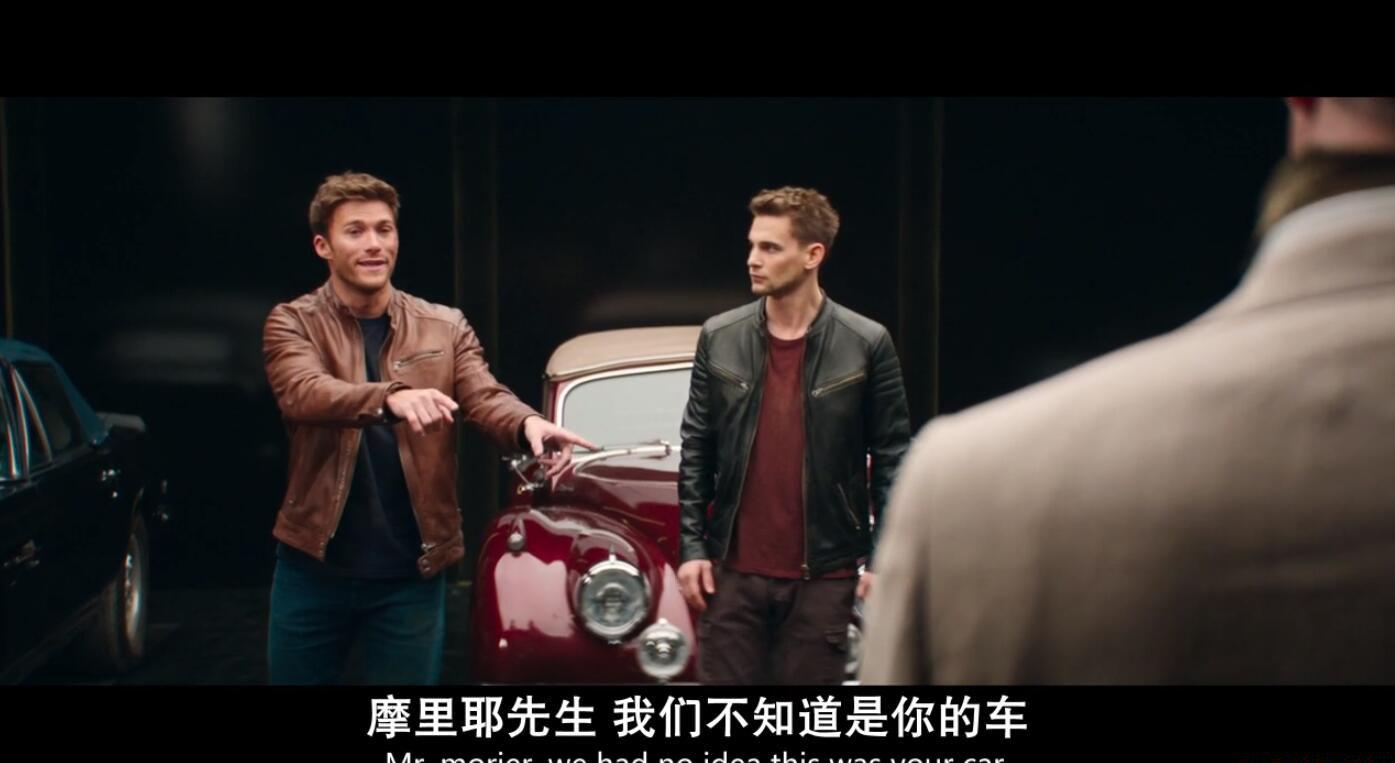 QQ截图20210523123459.jpg