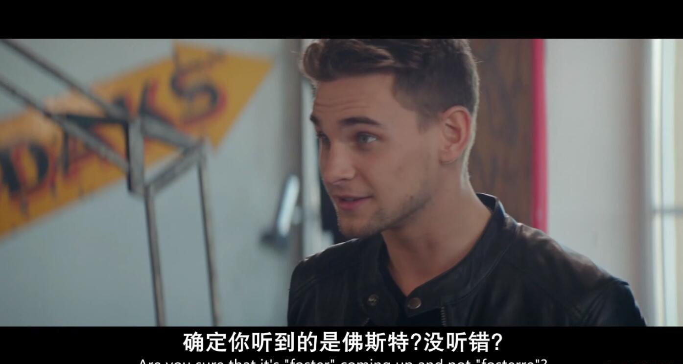 QQ截图20210523123549.jpg