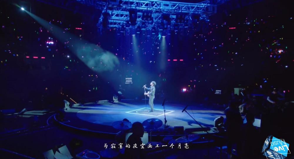 360截图20210523224853095.jpg