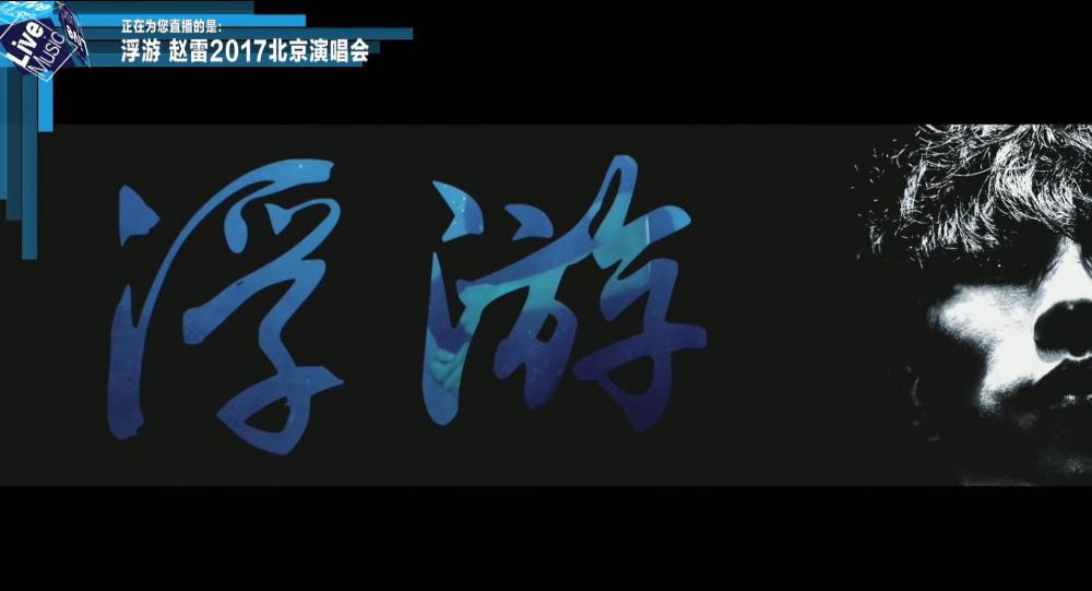 360截图20210523224829026.jpg