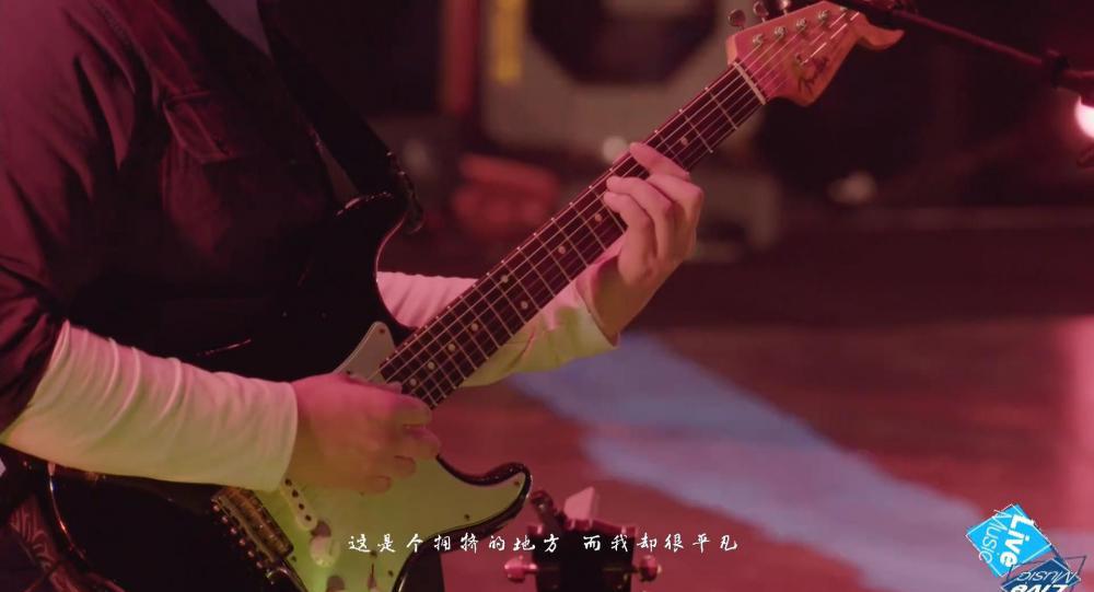 360截图20210523224921921.jpg