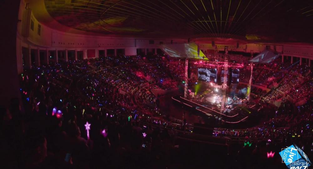 360截图20210523224929649.jpg