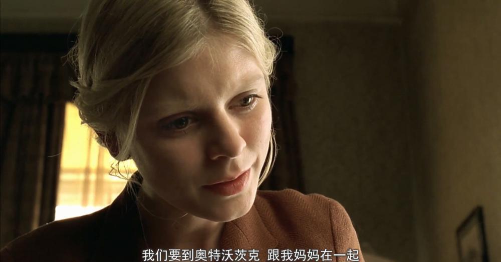 钢琴家（2002法国音乐传记片 国语中字）豆瓣评分8.5【艾德里安·布洛迪 托马斯·克莱舒曼】.jpg