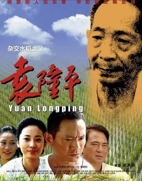 QQ截图20210524100040.jpg