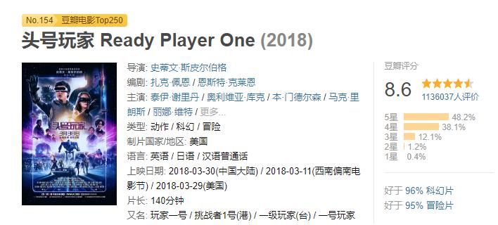 头号玩家000.png