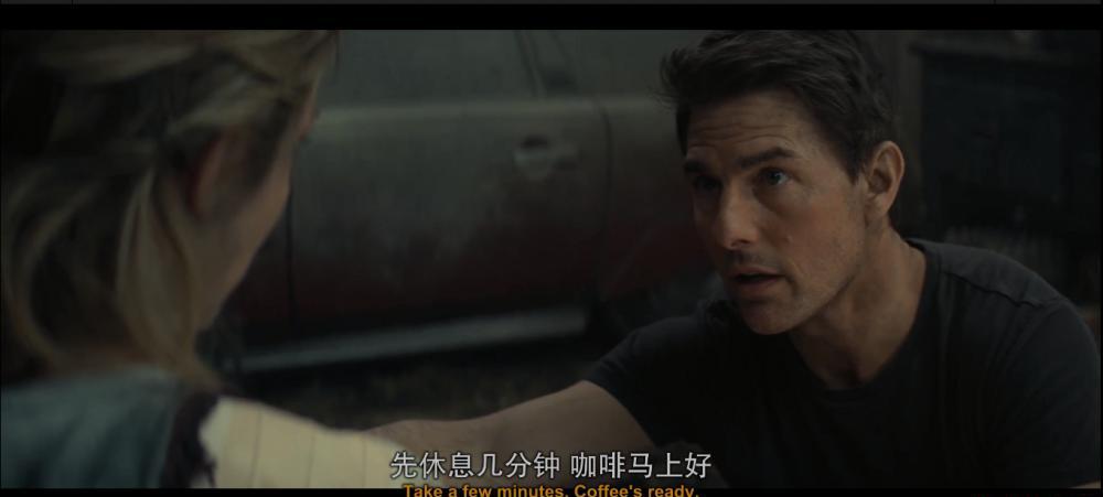 明日边缘006.png