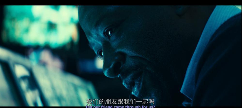 太空一号006.png