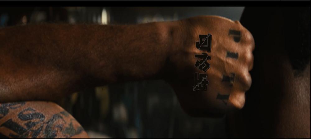天龙特攻队006.png