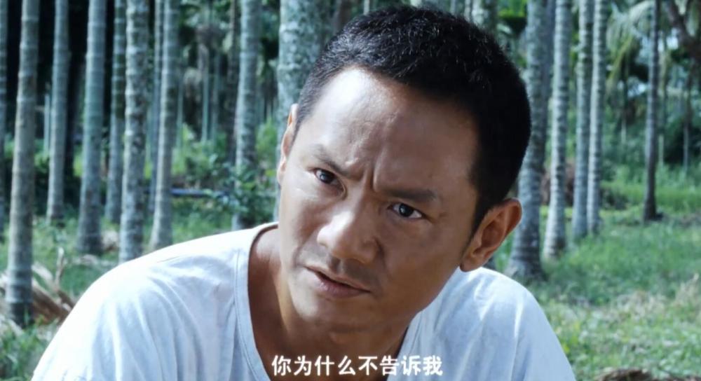 QQ截图20210525140939.jpg