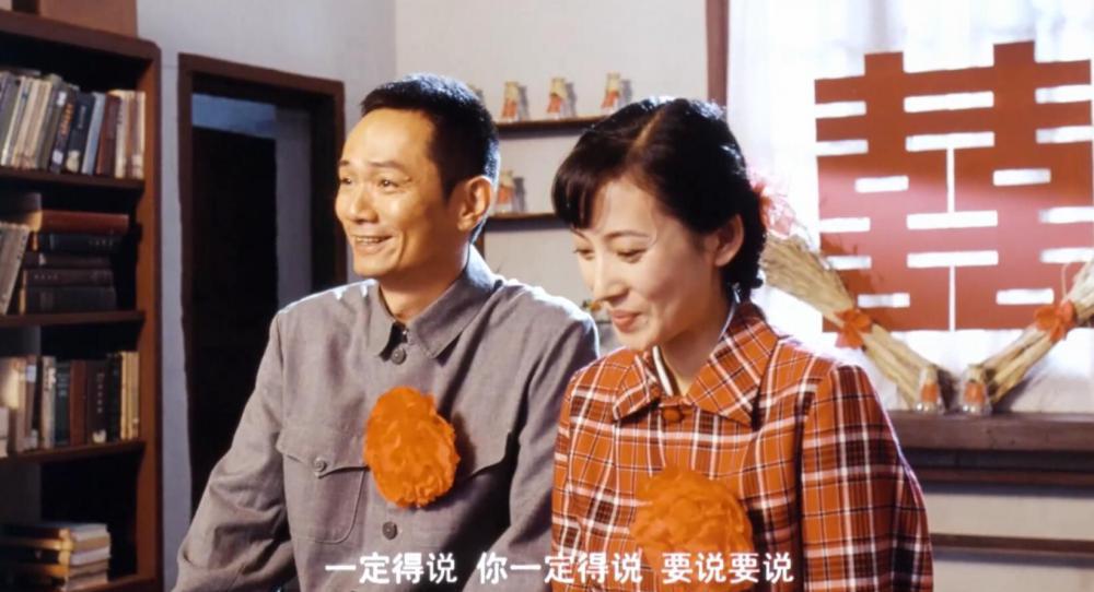 QQ截图20210525140910.jpg