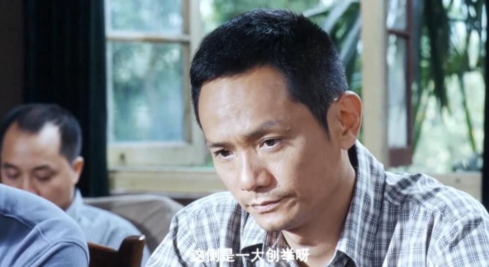 QQ截图20210525140957.jpg