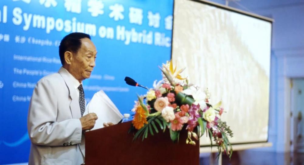 QQ截图20210525141050.jpg