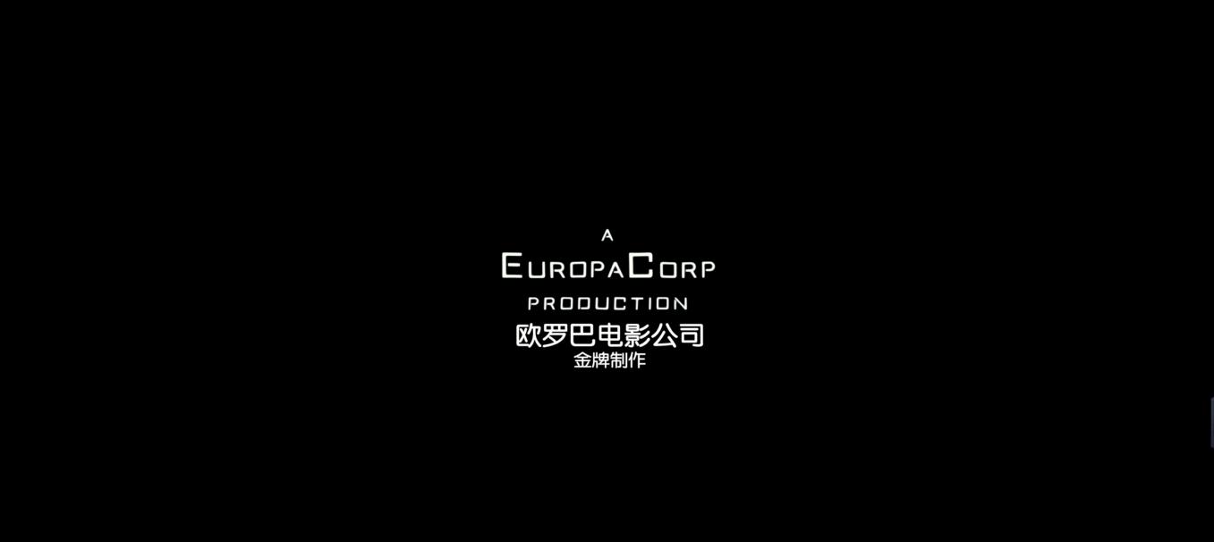 超体003.png