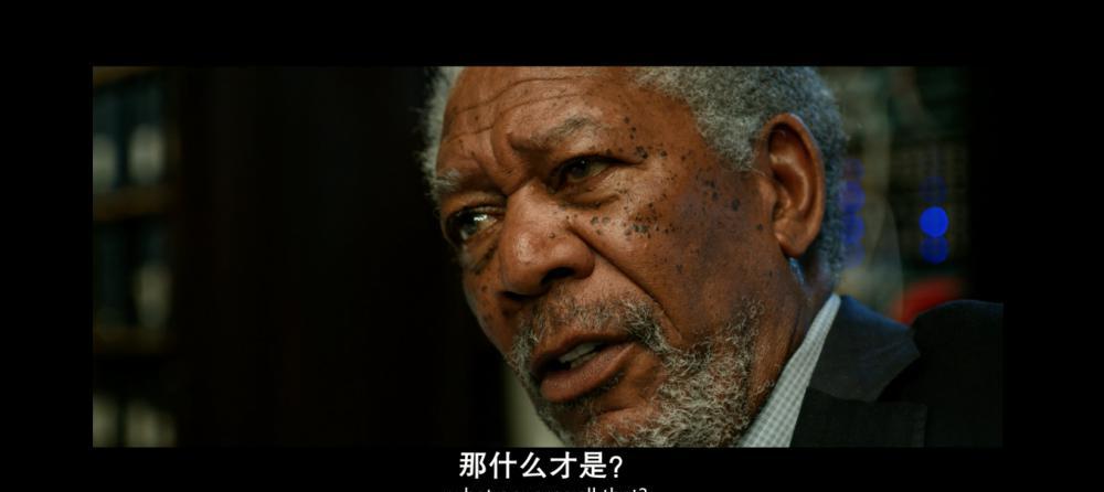 超体006.png