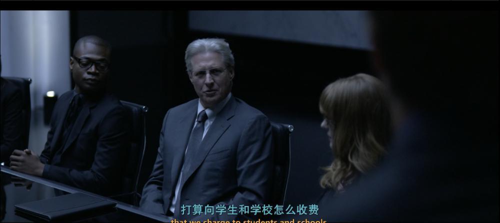 创：战纪004.png