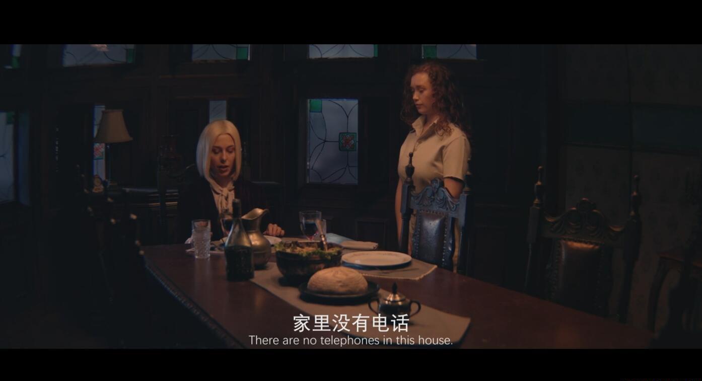QQ截图20210526102045.jpg