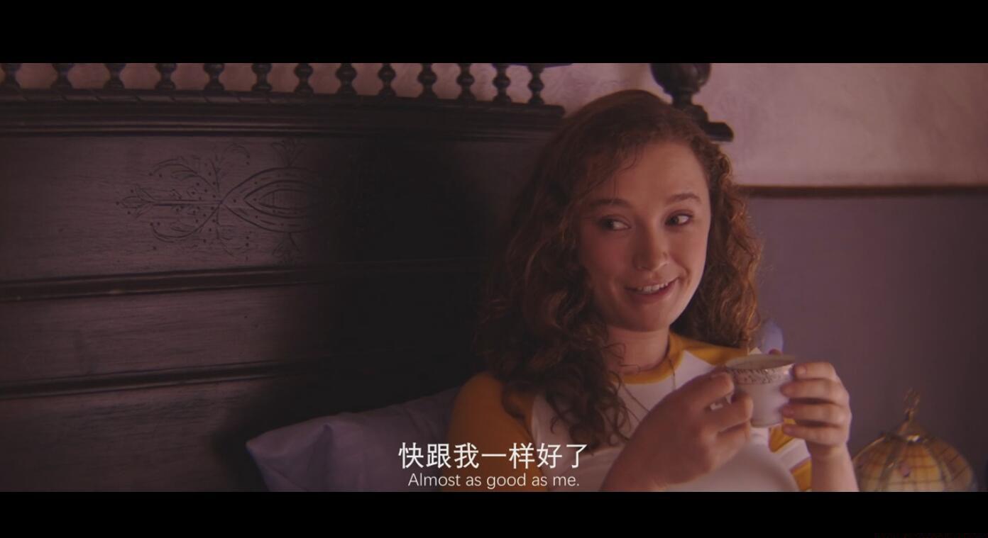 QQ截图20210526102154.jpg