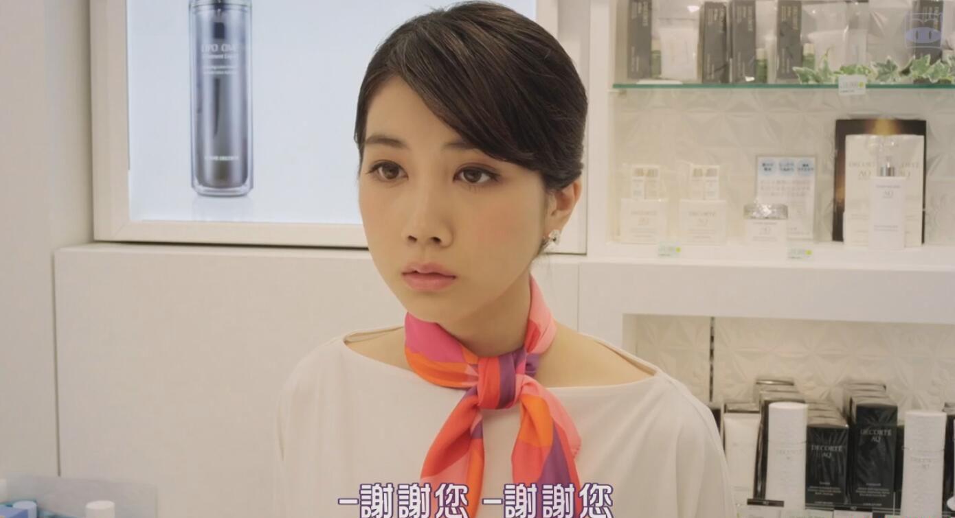 QQ截图20210526102901.jpg