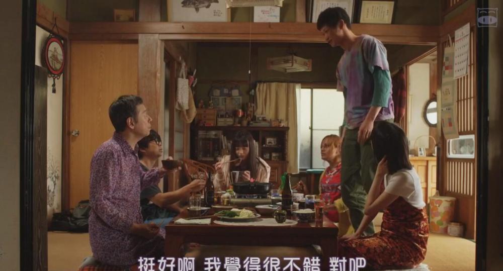 QQ截图20210526103028.jpg