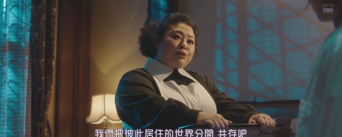 QQ截图20210526104005.jpg