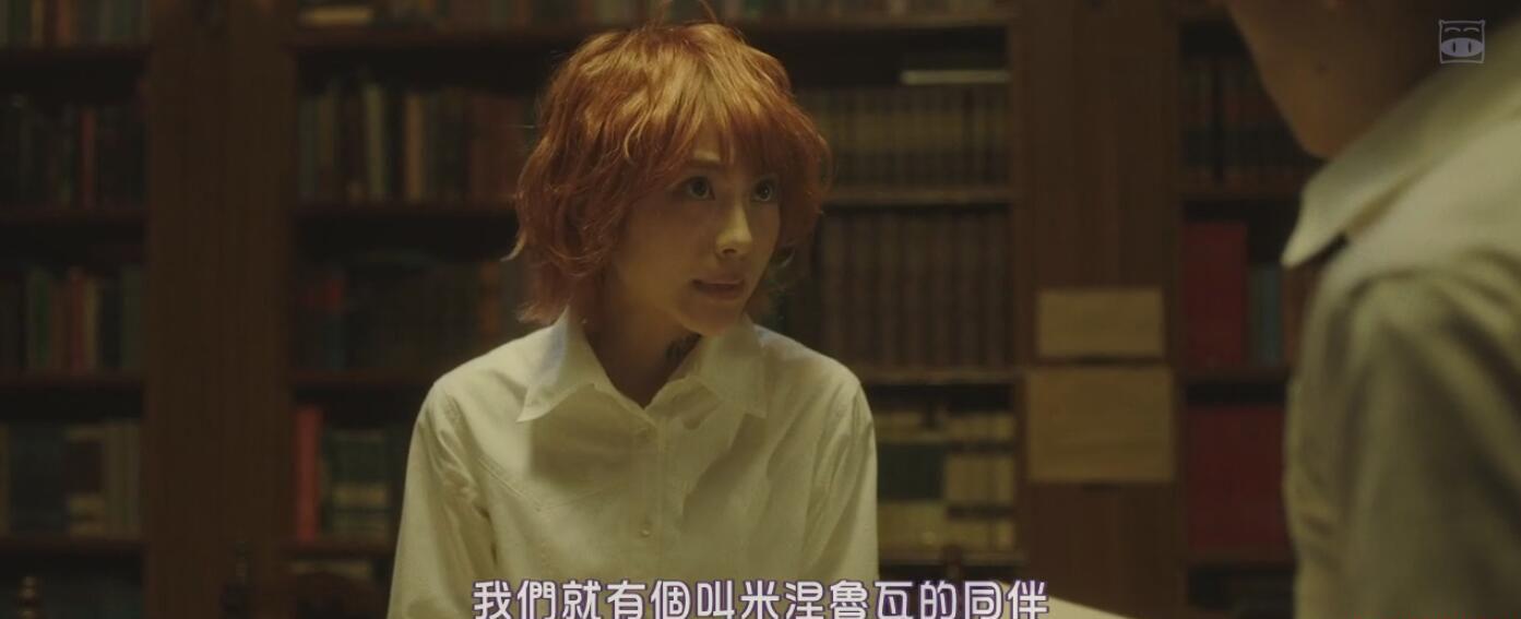 QQ截图20210526103730.jpg