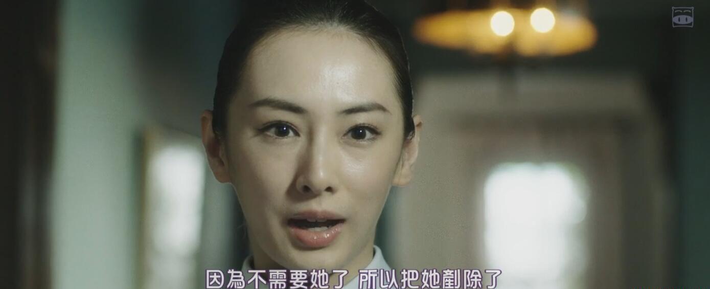 QQ截图20210526104034.jpg