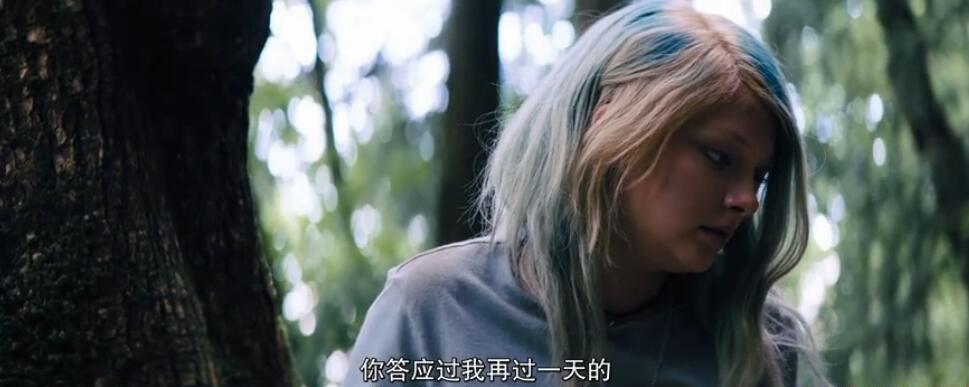 QQ截图20210526105349.jpg