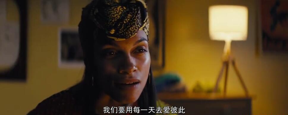 QQ截图20210526105055.jpg