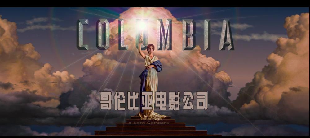 机械战警002.png