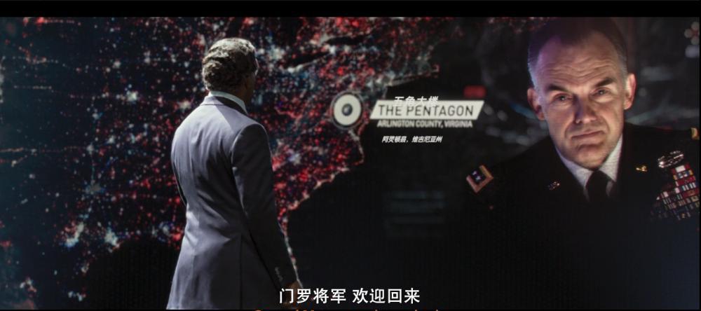 机械战警003.png