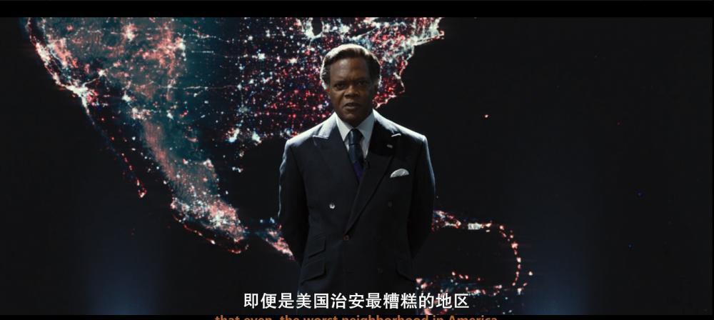 机械战警004.png