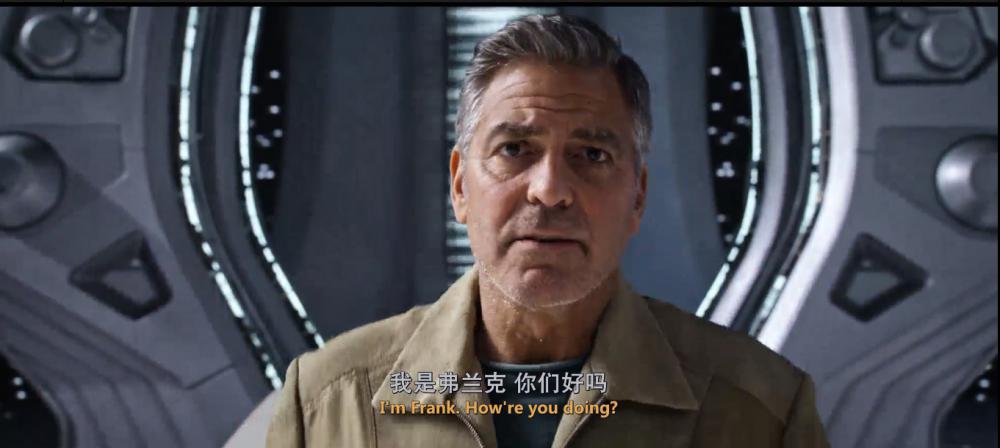 明日世界003.png