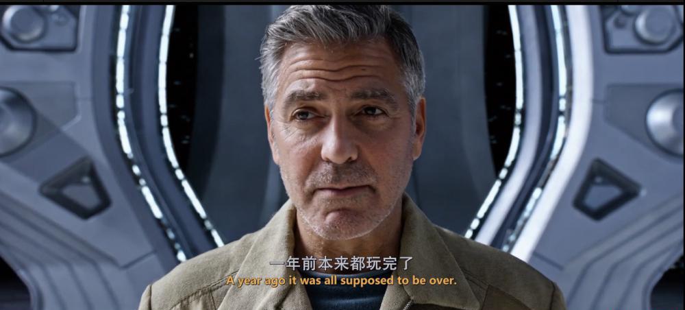 明日世界005.png