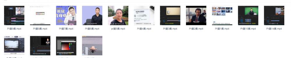 115截图20210526160955.png