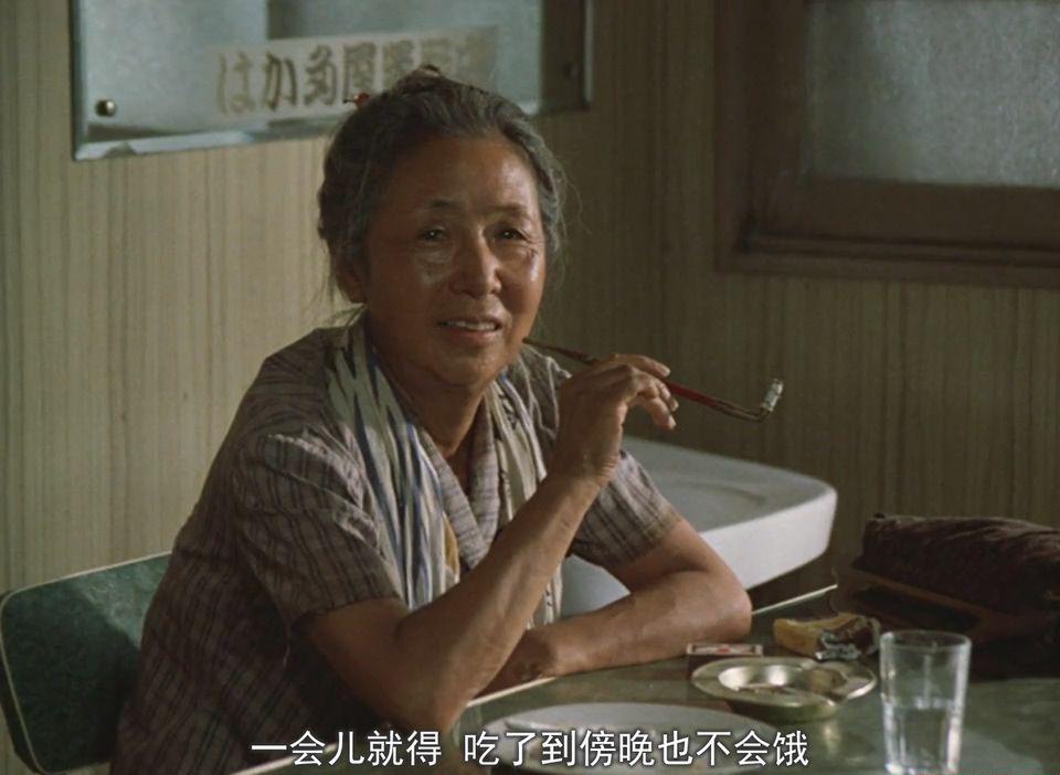 望乡（1974日本剧情片 国语中字）豆瓣评分8.7【栗原小卷 田中绢代 高桥洋子】★.mkv_2021052.jpg