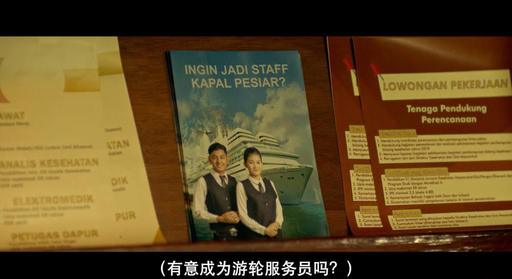 QQ截图20210526165304.jpg