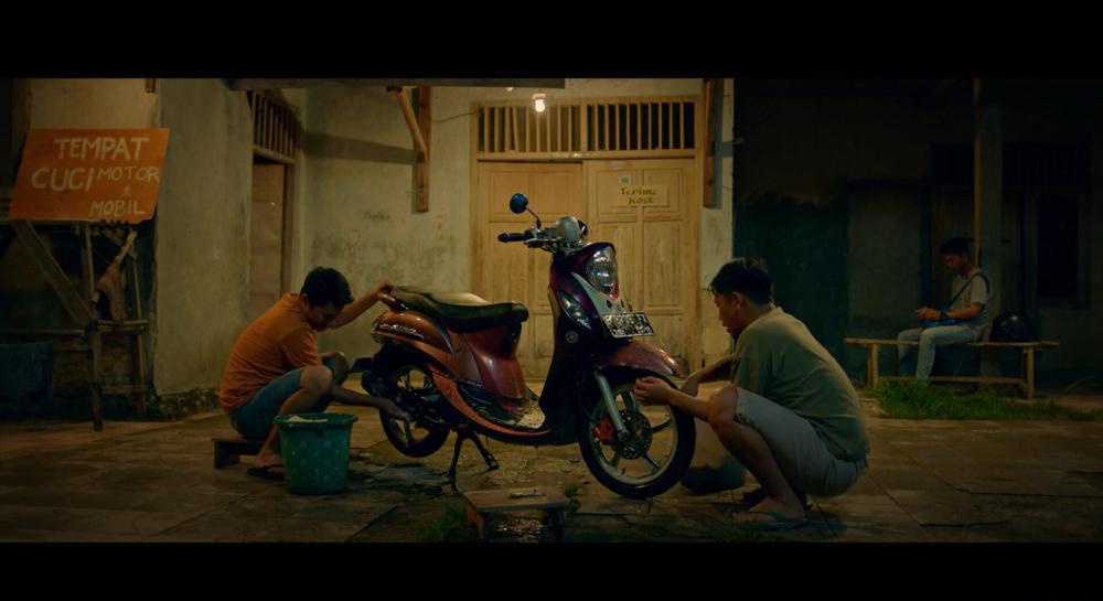 QQ截图20210526165317.jpg