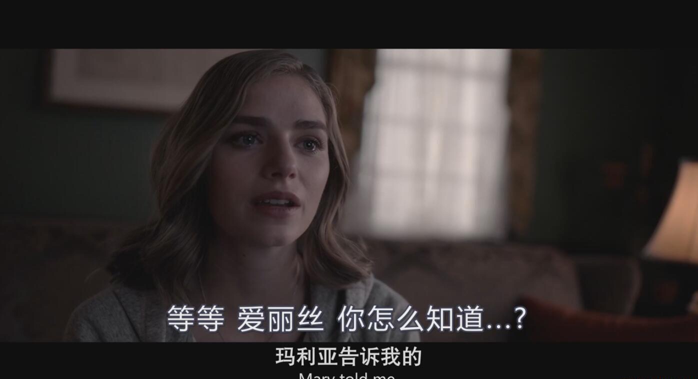 QQ截图20210526190900.jpg