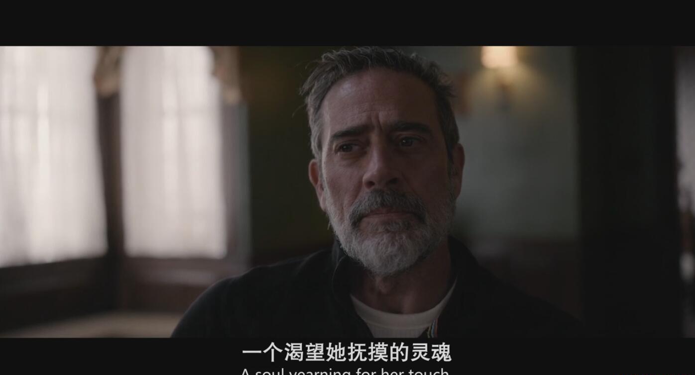QQ截图20210526190909.jpg