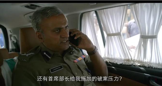 360截图20210526194401870.jpg