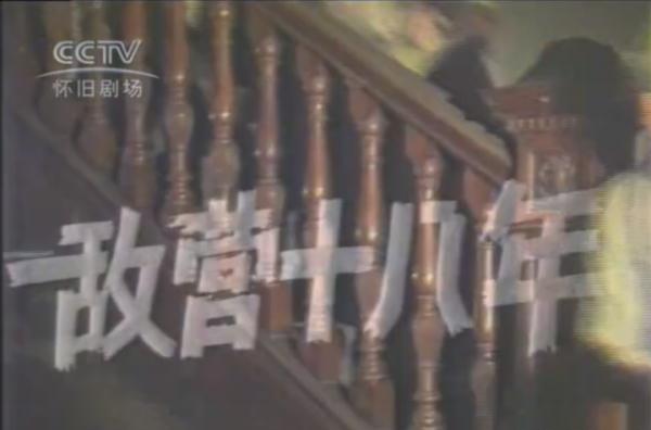 QQ图片20210526210139.png