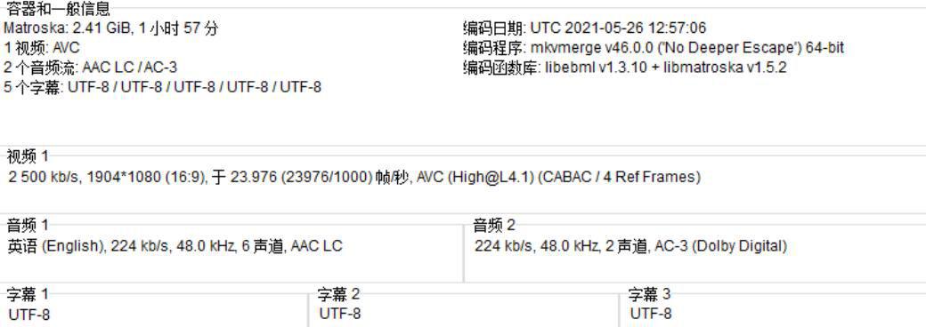115截图20210526233600.jpg